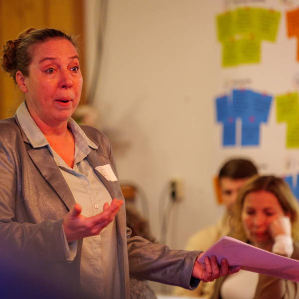 Klik voor grotere afbeelding