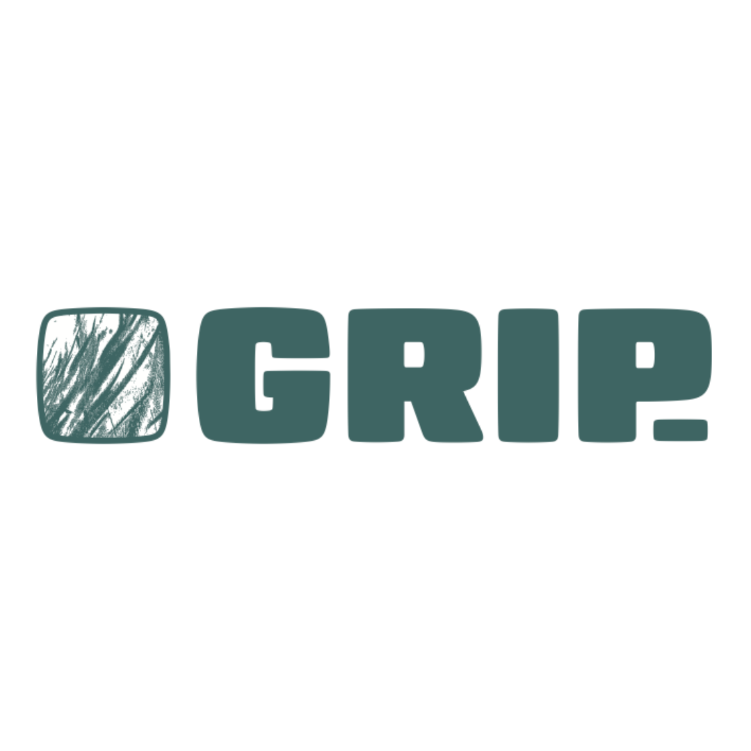 GRIP Boulderhal