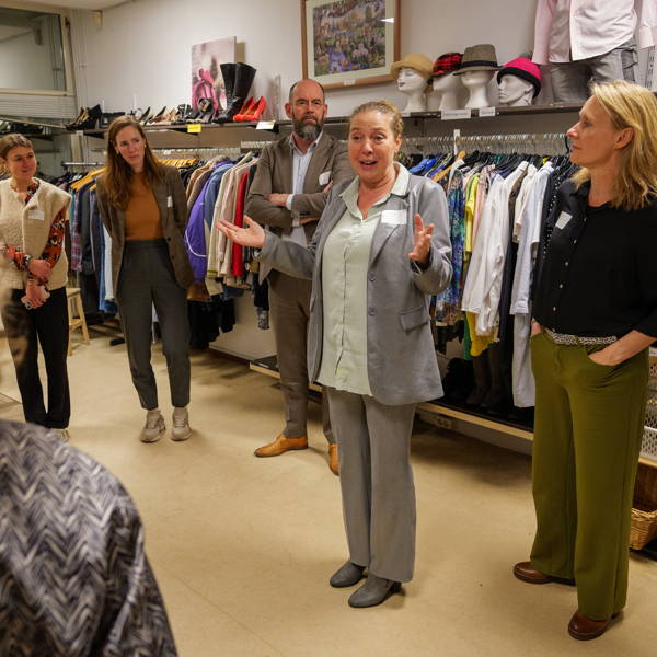 Klik voor grotere afbeelding