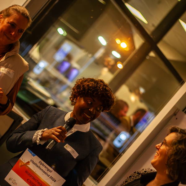 Klik voor grotere afbeelding