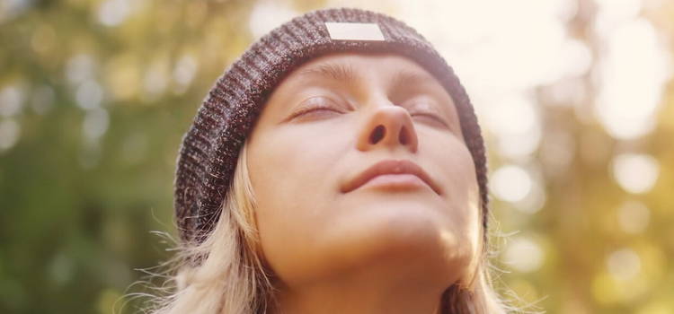 Activiteiten voor professionals tijdens Wellbeing Weeks 2025