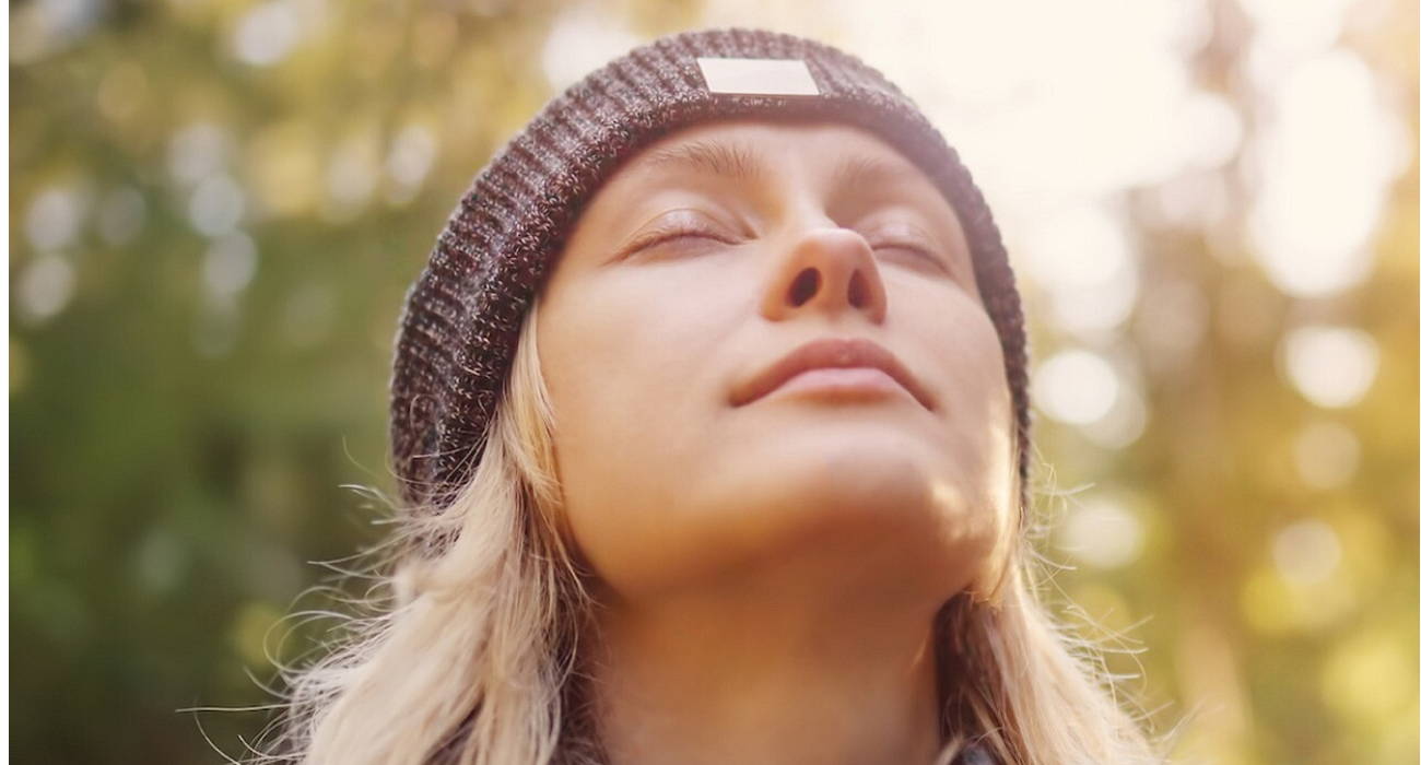 Activiteiten voor professionals tijdens Wellbeing Weeks 2025