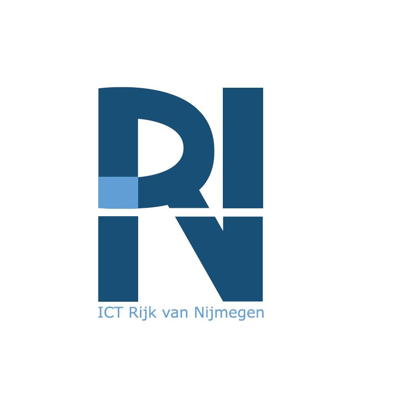 IRVN - ICT Rijk van Nijmegen