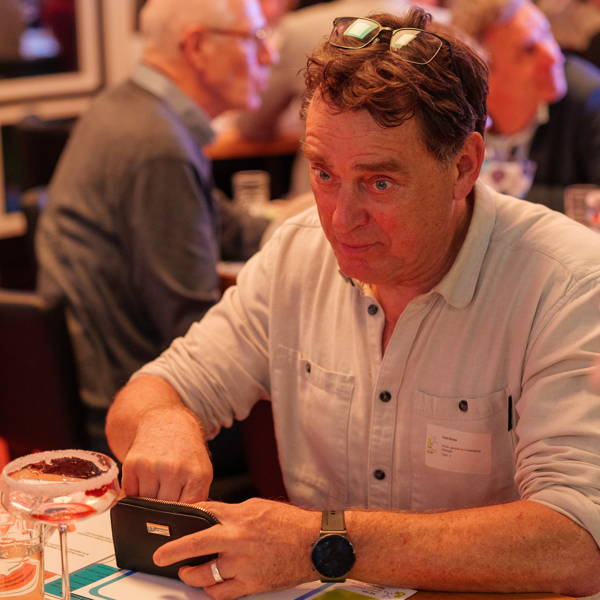 Klik voor grotere afbeelding