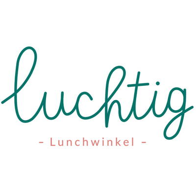 Meer informatie over Luchtig - Lunchwinkel