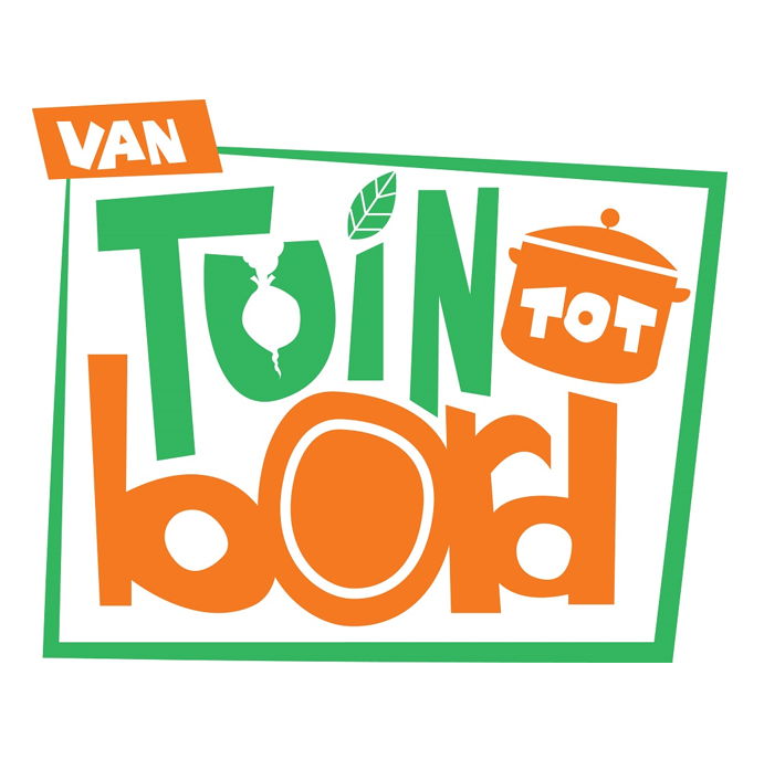 Stichting Van Tuin Tot Bord