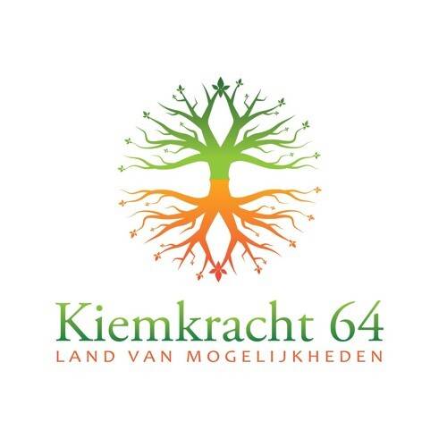logo Kiemkracht