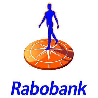Meer informatie over Rabobank