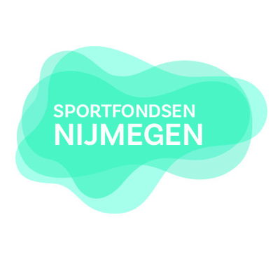 Meer informatie over Sportfondsen Nijmegen