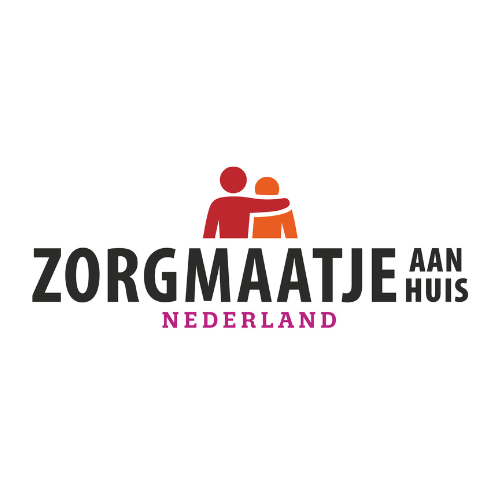 Zorgmaatje aan Huis Nijmegen