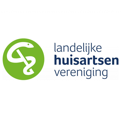 LHV-huisartsenkring Nijmegen e.o.
