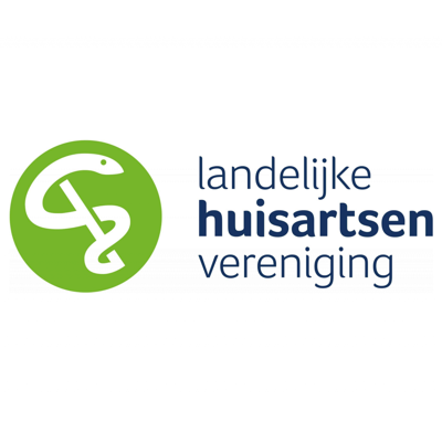 Landelijke Huisartsen Vereniging