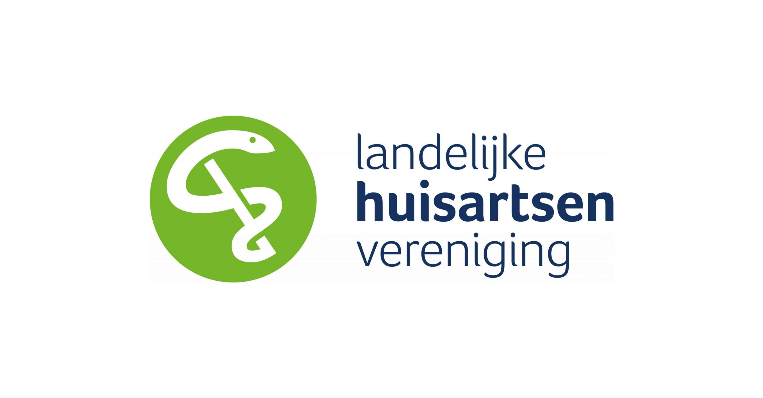 Landelijke Huisartsen Vereniging