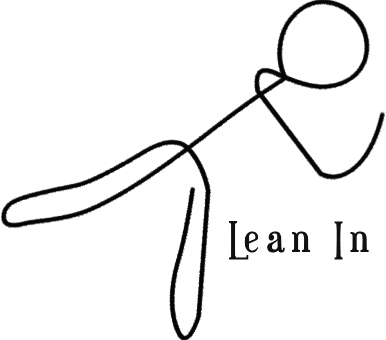 Lean In
