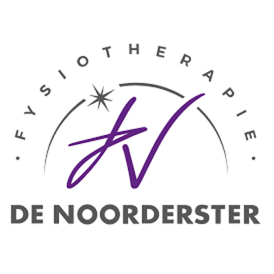 Meer informatie over Fysiotherapie De Noorderster