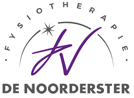 lofo de Noorderster