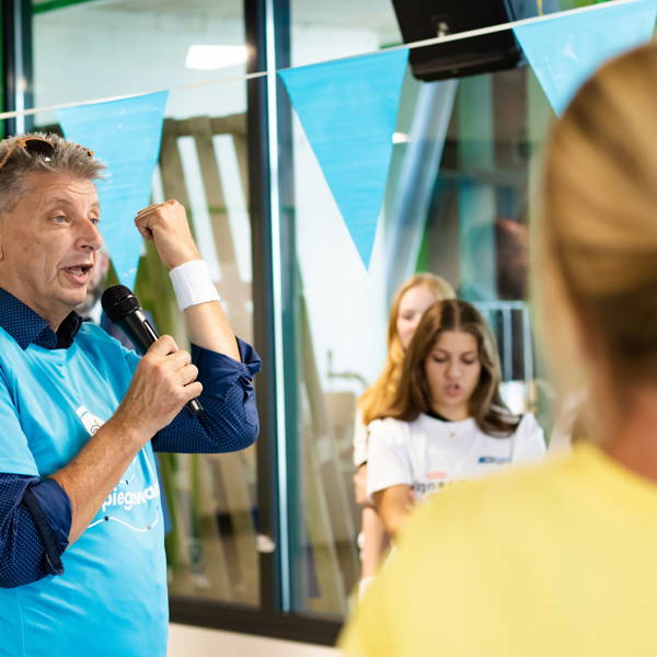 Klik voor grotere afbeelding