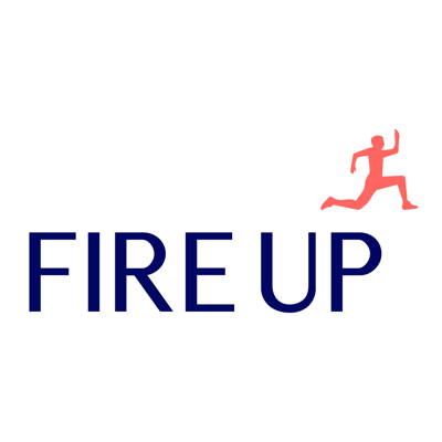 Fire Up B.V.