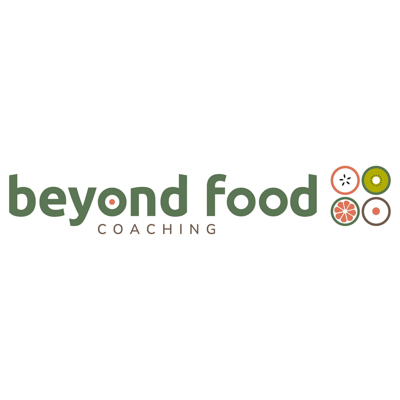 Beyond Food Coaching