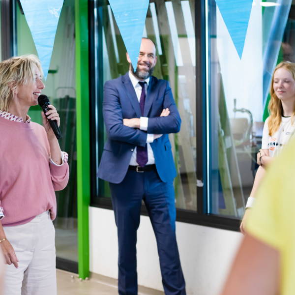 Klik voor grotere afbeelding