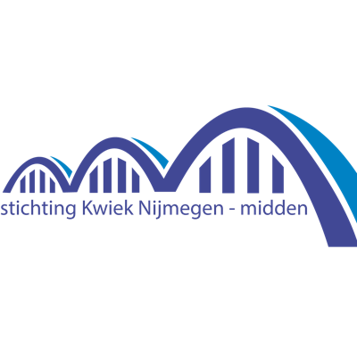 Meer informatie over stichting Kwiek Nijmegen - midden