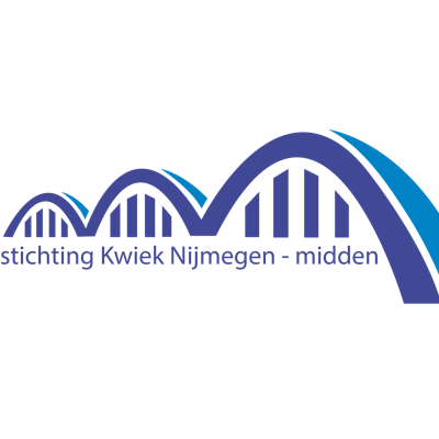 stichting Kwiek Nijmegen - midden