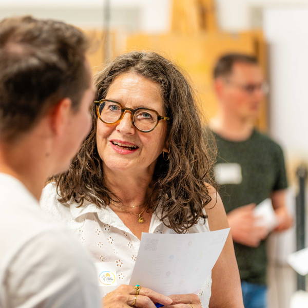 Klik voor grotere afbeelding