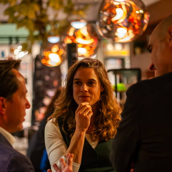 Klik voor grotere afbeelding