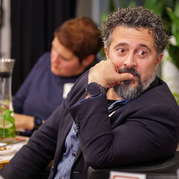 Klik voor grotere afbeelding