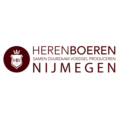 Meer informatie over Herenboeren Nijmegen Coöperatie U.A.