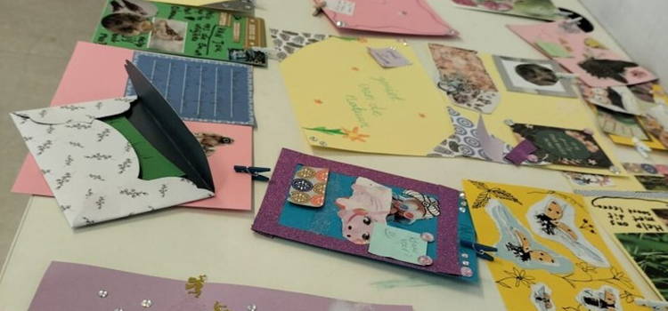 Kinderraad Nijmegen: kinderen werken aan een fijne en eerlijke stad