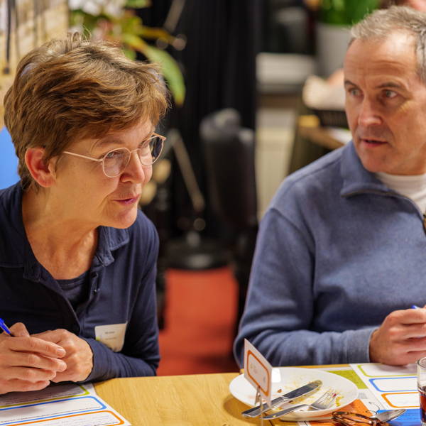 Klik voor grotere afbeelding