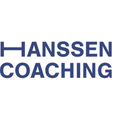 Hanssen coaching