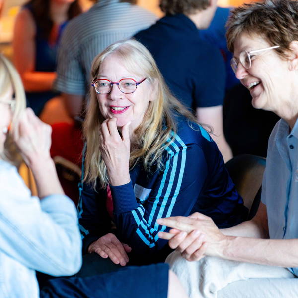 Klik voor grotere afbeelding