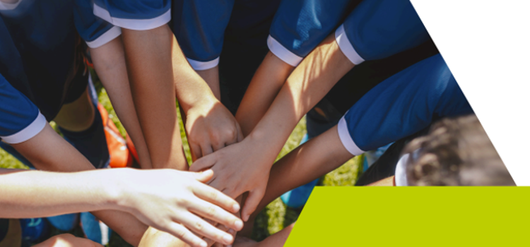 25 Bewonersideeën krijgen budget voor een sportiever Nijmegen!