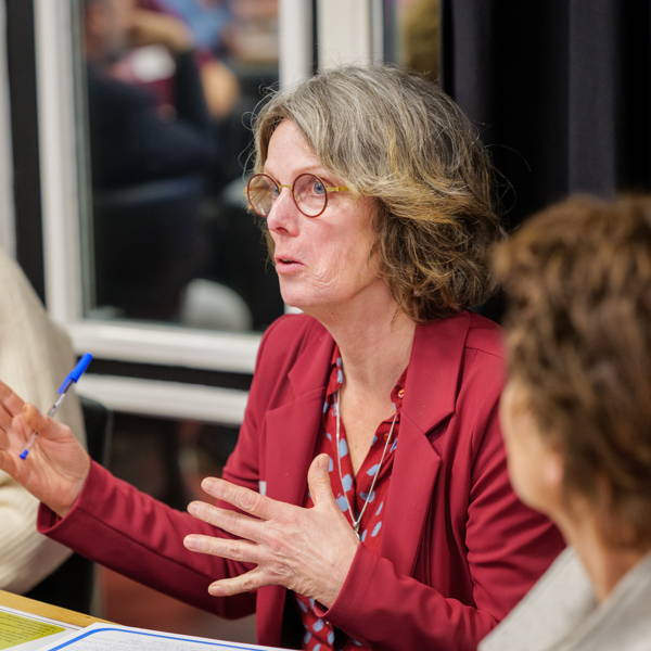 Klik voor grotere afbeelding