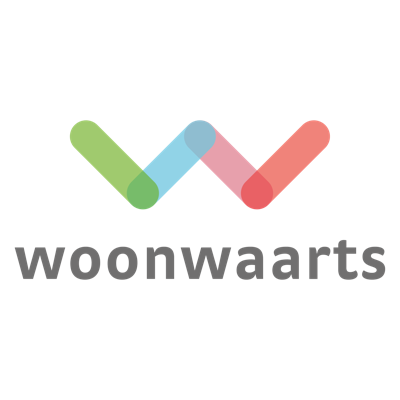 Woonwaarts