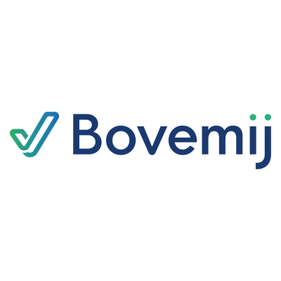 Meer informatie over Bovemij