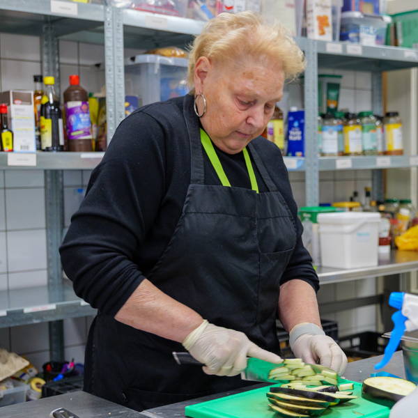 Klik voor grotere afbeelding