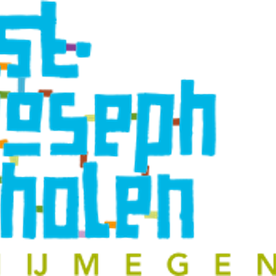 Stichting Sint Josephscholen