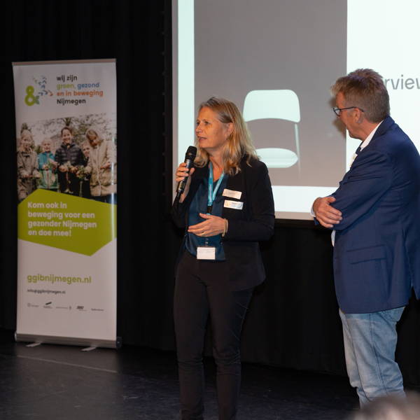 Klik voor grotere afbeelding