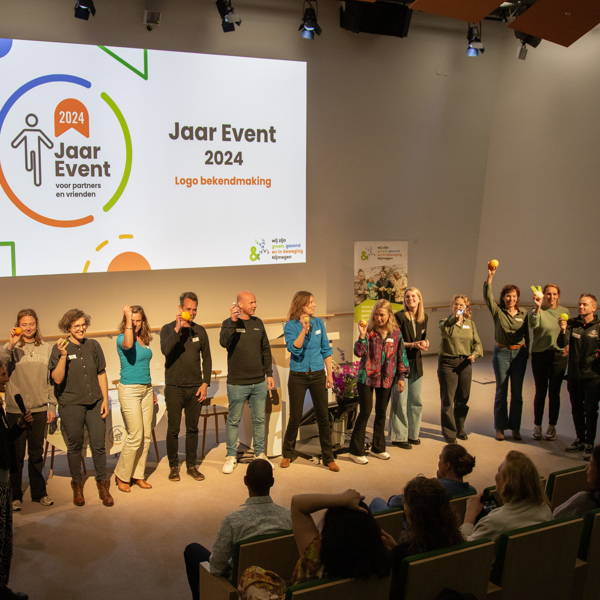 Klik voor grotere afbeelding