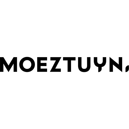 Logo Moeztuyn