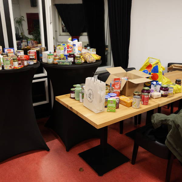 Klik voor grotere afbeelding