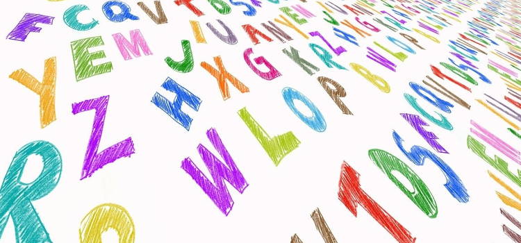 Hoe begrijpelijk zijn jouw websiteteksten? Quiet Nijmegen deed de scan!