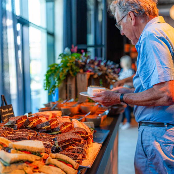 Klik voor grotere afbeelding