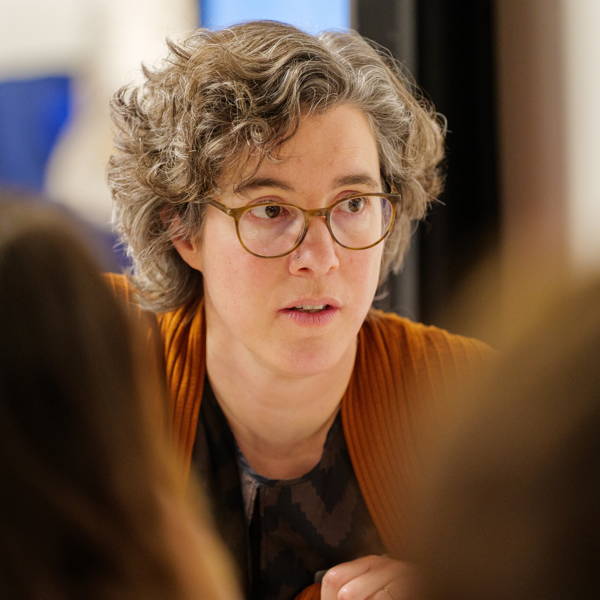 Klik voor grotere afbeelding