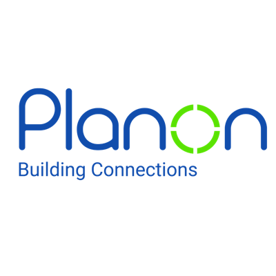 Meer informatie over Planon