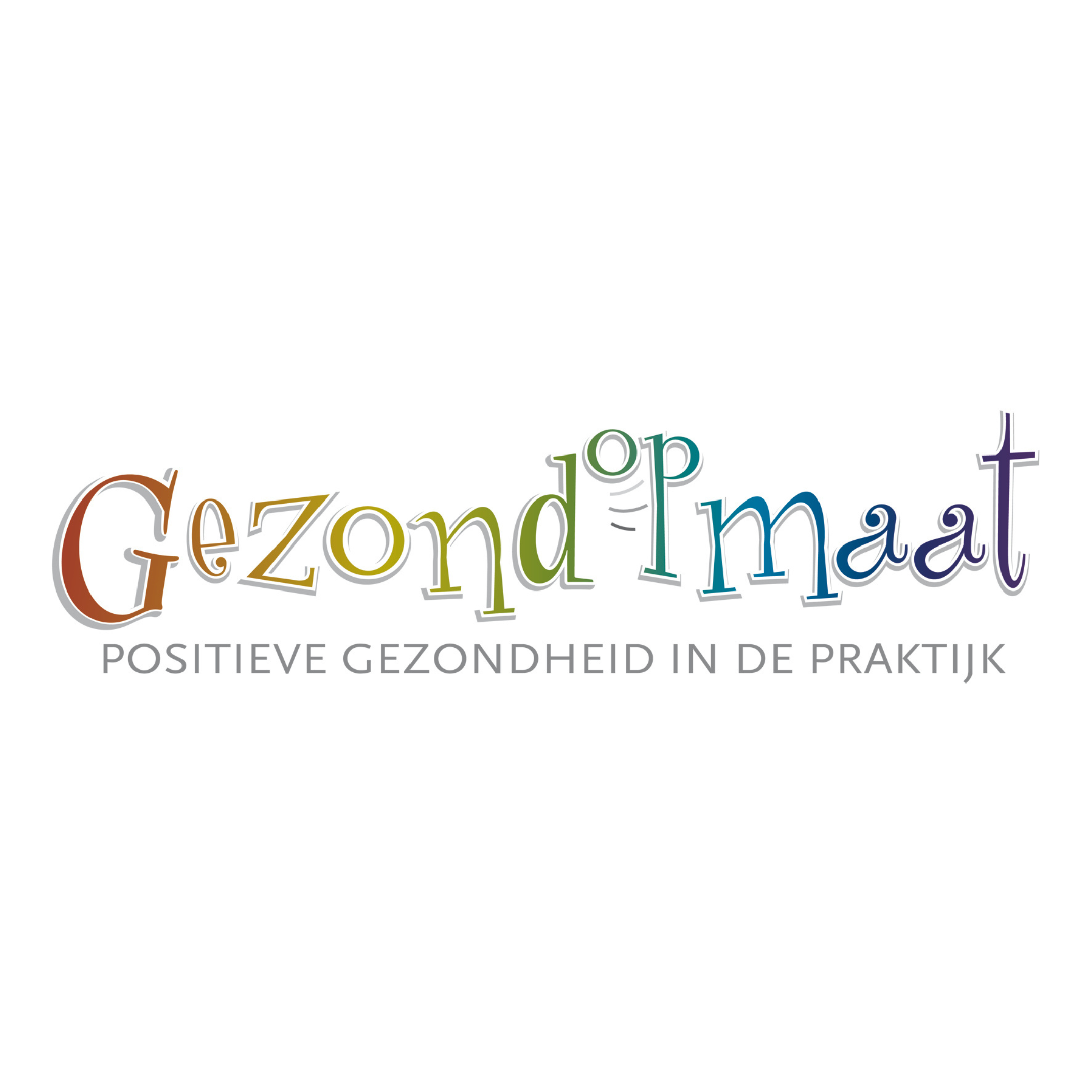 Gezondopmaat