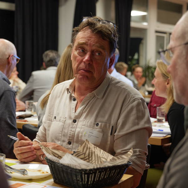 Klik voor grotere afbeelding